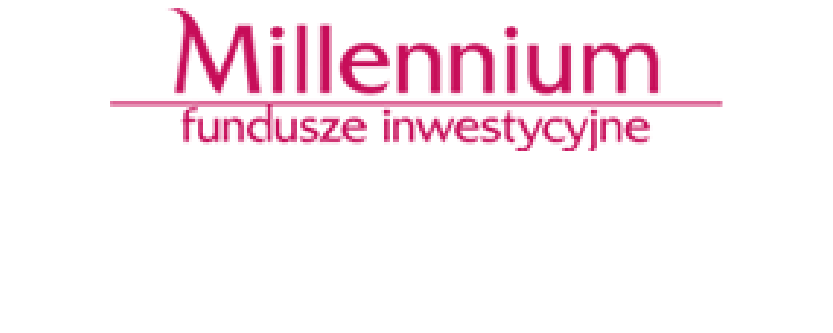 Millennium TFI S.A.